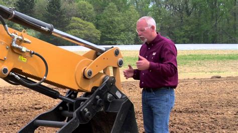 best grease for skid steer|best grease for backhoe pins.